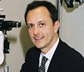 dr-guerriero