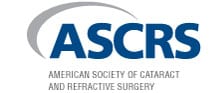 Spector Eye Care Ophthalmologists In Norwalk Stamford Ct Spector Eye Care Ophthalmologists In Norwalk Stamford Ct