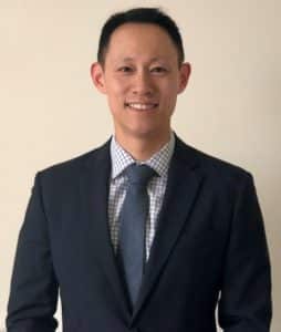 headshot 2-19-2018(2)