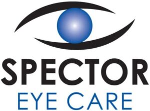 Spector Eye Care