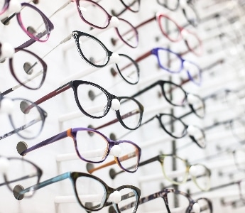 glasses featbg