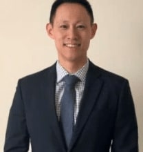dr ma