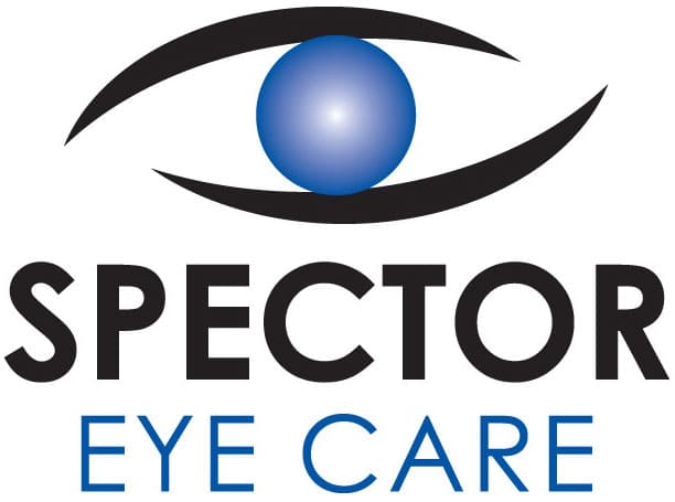 spector logo