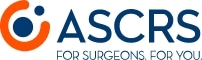 ascrs