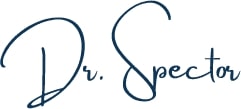 Consult Thank You 4 doctor signature